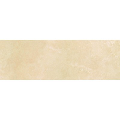 Настенная плитка Alevera beige wall 01
